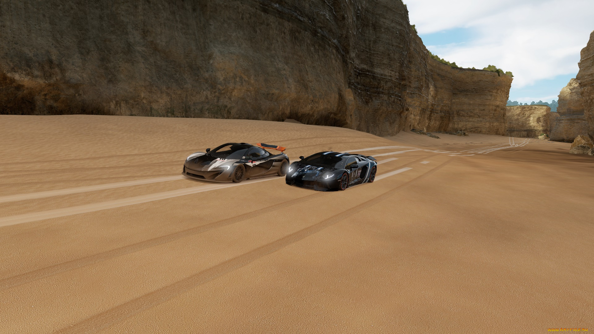  , forza horizon 3, forza, horizon, 3